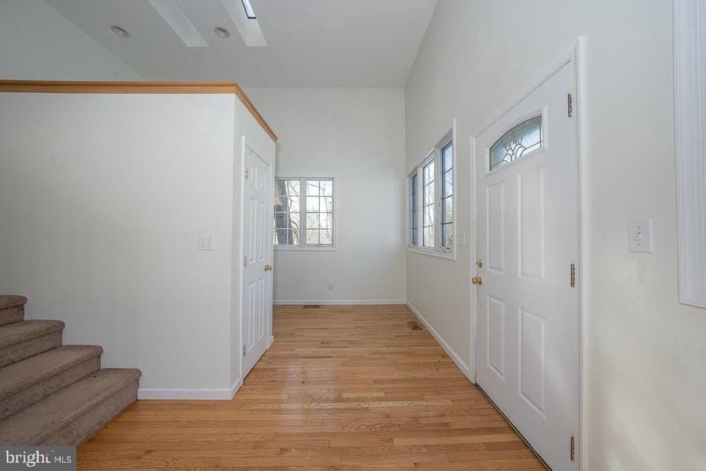 933COTTAGE Stoke Rd - Photo 6 of 26