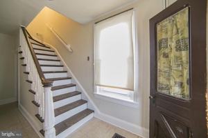 featured image of 435 Leedom St