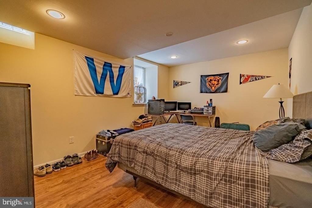 3707 Powelton Ave - Photo 3 of 13