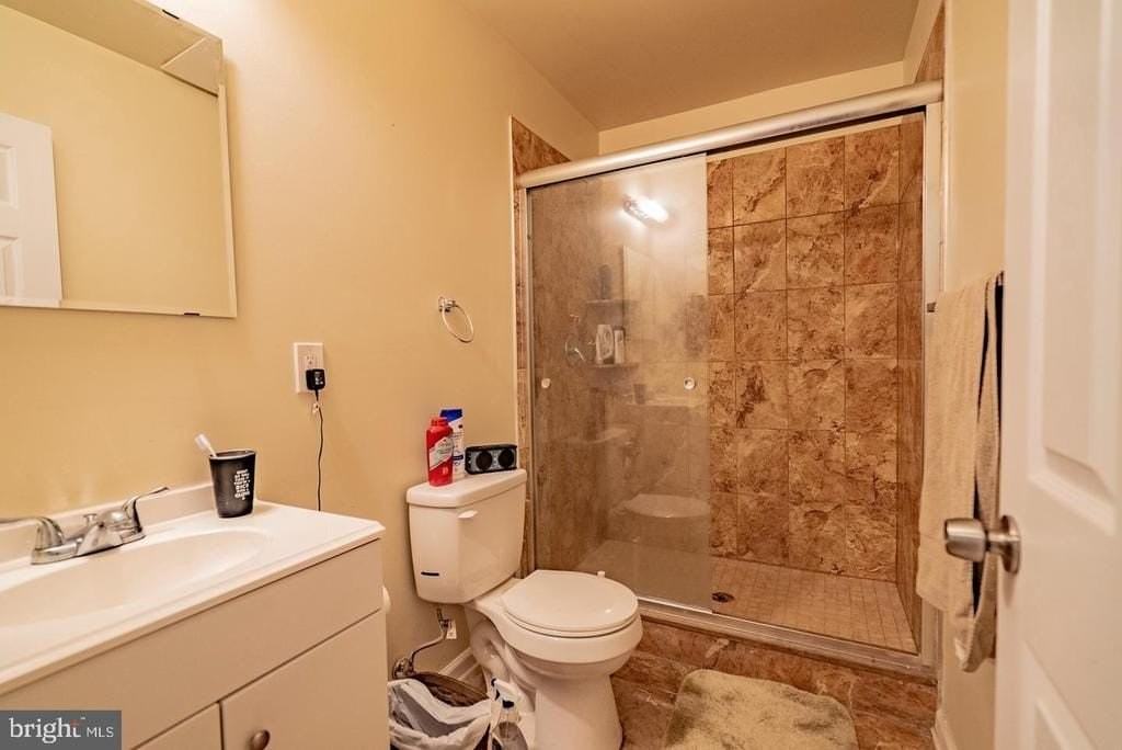 3707 Powelton Ave - Photo 4 of 13
