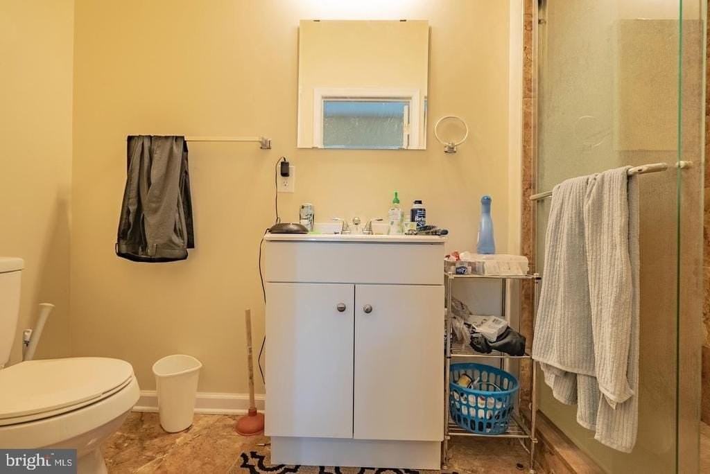3707 Powelton Ave - Photo 6 of 13