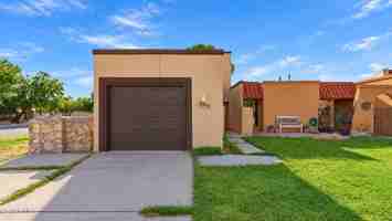 featured image of 201 Mulberry Ave #J