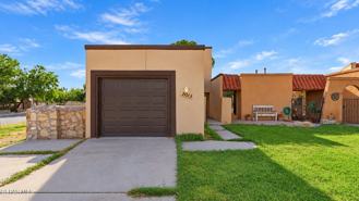 201 Mulberry Ave #J - Photo 1 of 1