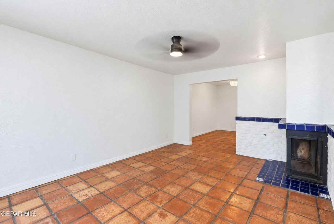 201 Mulberry Ave #J - Photo 5 of 31