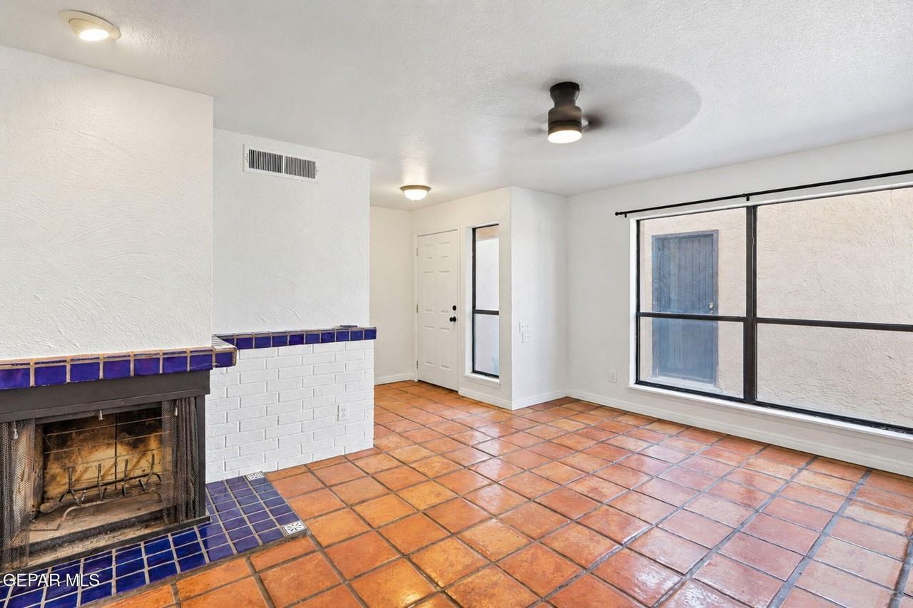 201 Mulberry Ave #J - Photo 6 of 31