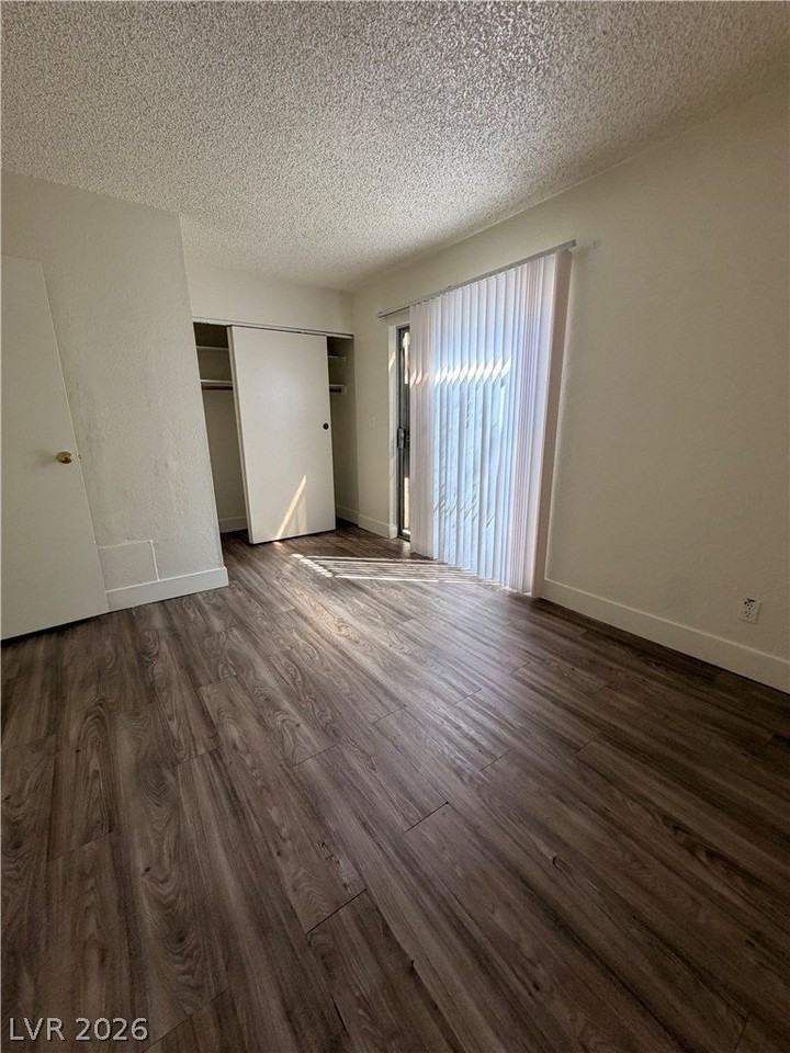 1308 N Jones Blvd - Photo 6 of 13