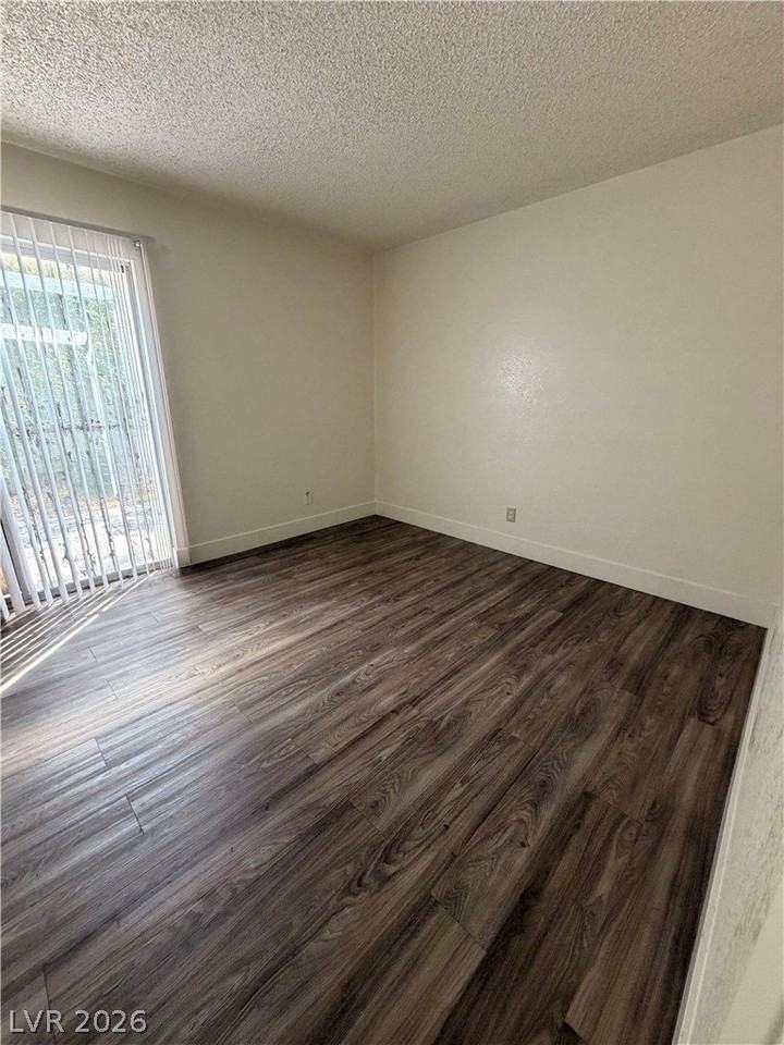 1308 N Jones Blvd - Photo 7 of 13