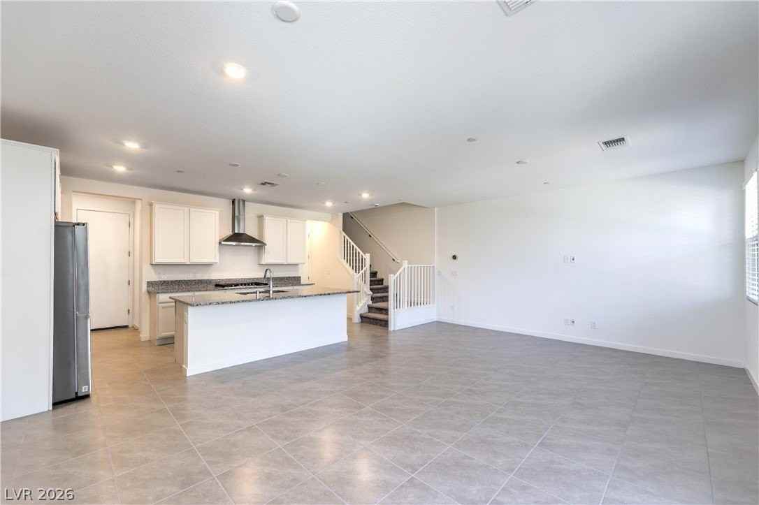 11390 Crimson Ledge Ave - Photo 6 of 31