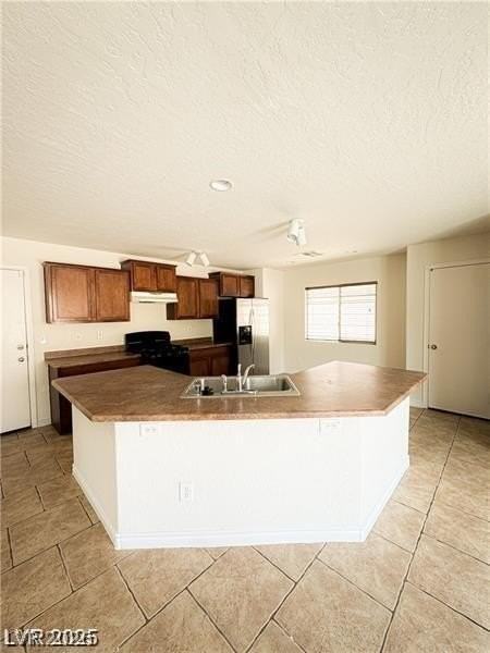 9158 Westchester Hill Ave - Photo 2 of 13