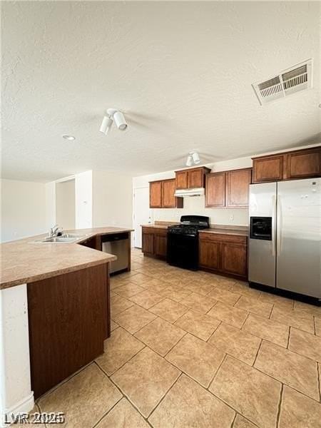 9158 Westchester Hill Ave - Photo 3 of 13