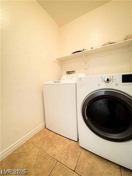 9158 Westchester Hill Ave - Photo 6 of 13