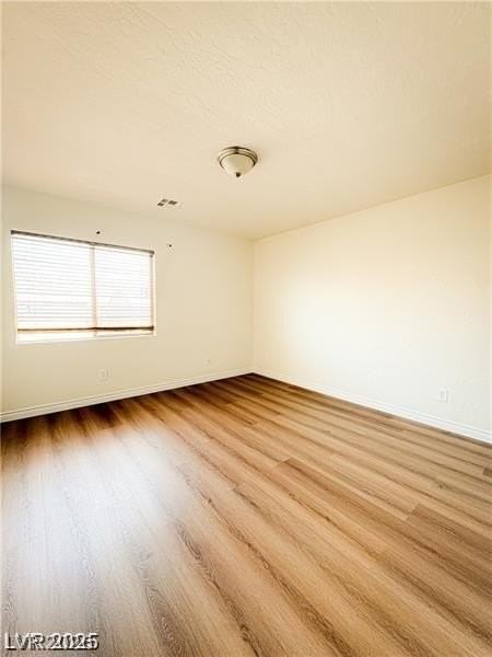9158 Westchester Hill Ave - Photo 7 of 13