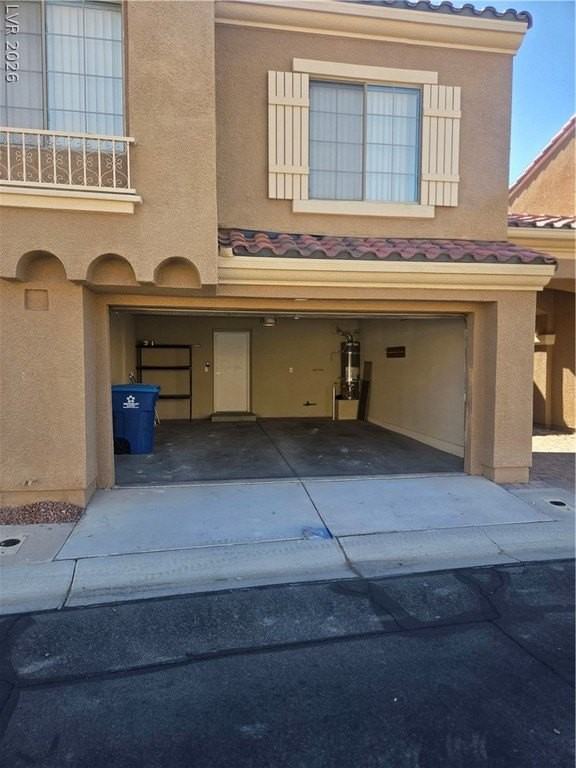 7255 Diamond Canyon Ln #102