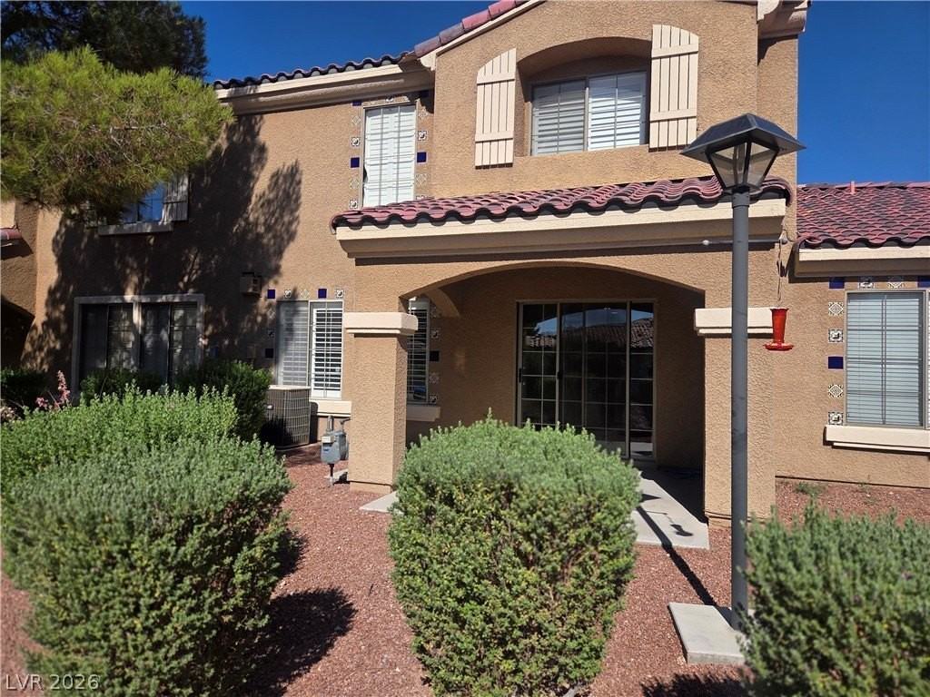 7255 Diamond Canyon Ln #102 - Photo 2 of 11