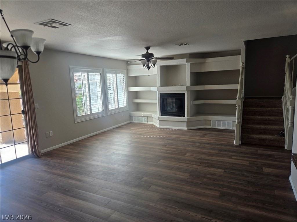 7255 Diamond Canyon Ln #102 - Photo 3 of 11
