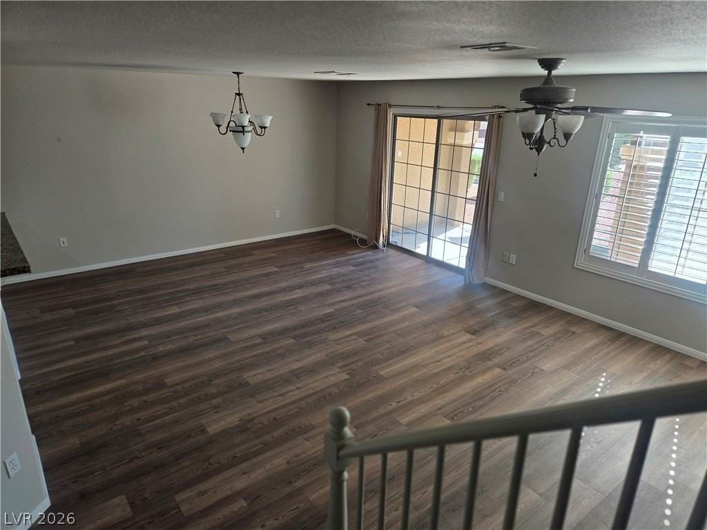7255 Diamond Canyon Ln #102 - Photo 5 of 11