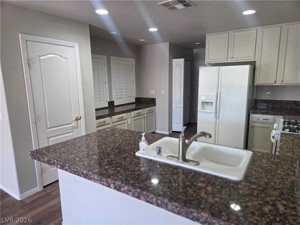 7255 Diamond Canyon Ln #102 - Photo 6 of 11