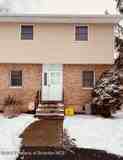 621 Shady Lane Rd - Photo 1 of 1