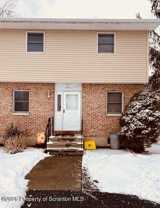 621 Shady Lane Rd - Photo 1 of 1