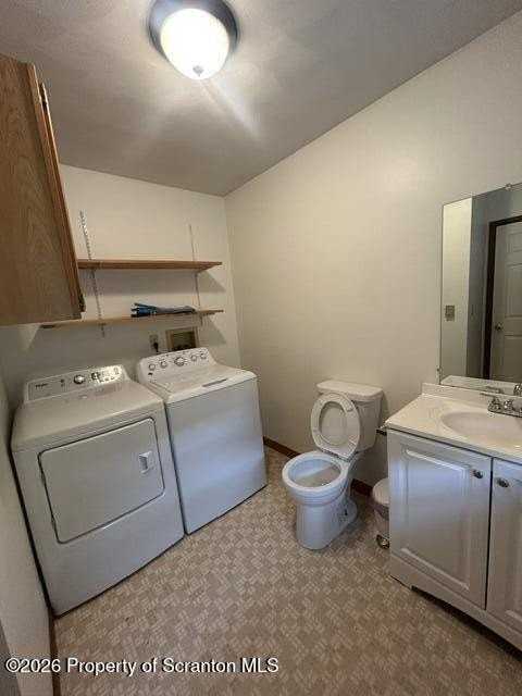 621 Shady Lane Rd - Photo 2 of 18