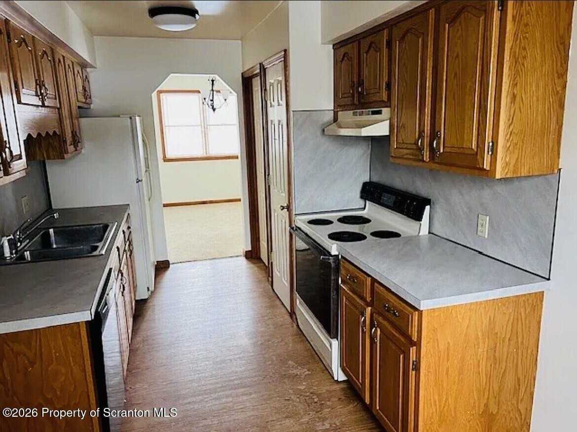 621 Shady Lane Rd - Photo 5 of 18