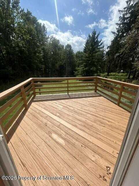 621 Shady Lane Rd - Photo 6 of 18