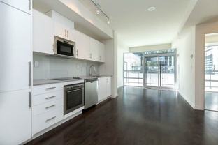 460 Adelaide Street East #1102 - Photo 1 of 1