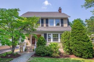 69 Gordonhurst Ave - Photo 1 of 1