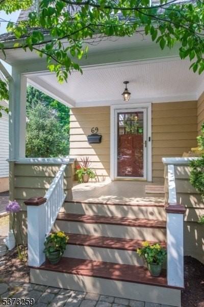 69 Gordonhurst Ave - Photo 4 of 46