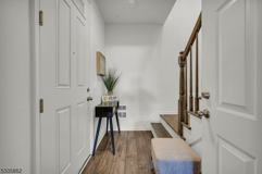 81 Sequoia Dr - Photo 1 of 1