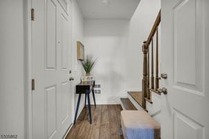featured image of 81 Sequoia Dr