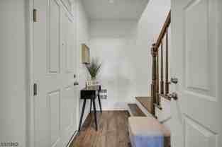 81 Sequoia Dr - Photo 1 of 1