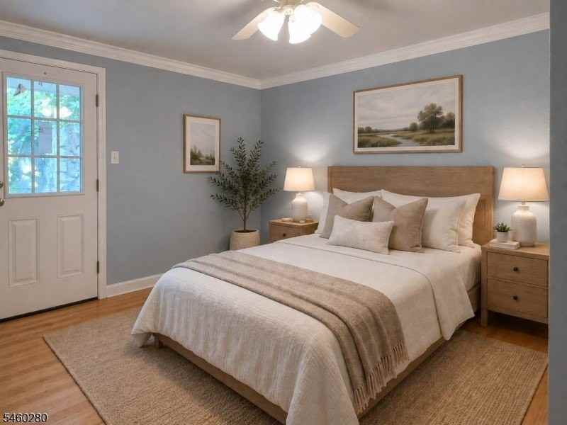 180 Lakeside Dr W - Photo 7 of 13
