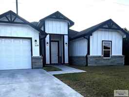 featured image of 534 Pera Ave