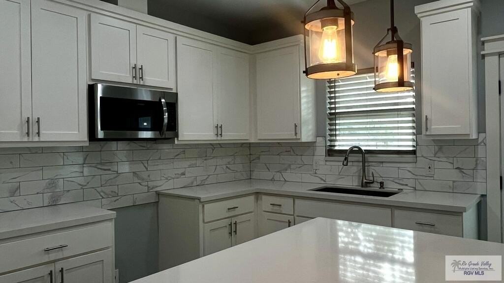534 Pera Ave - Photo 3 of 4