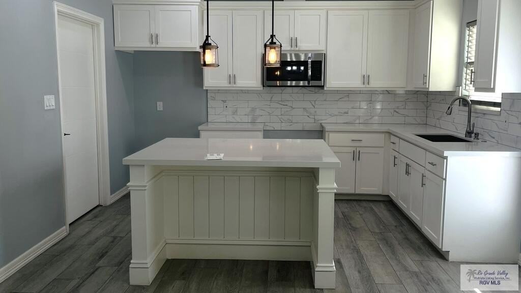 534 Pera Ave - Photo 4 of 4