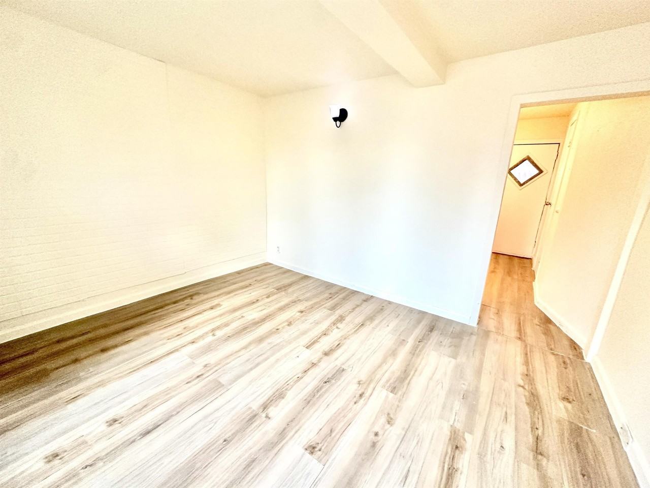 813 7th St #1 - Photo 2 of 13