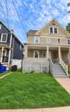 877 Jaques Ave - Photo 1 of 1