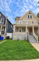 877 Jaques Ave - Photo 1 of 1