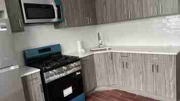 featured image of 312 Van Nostrand Ave #2
