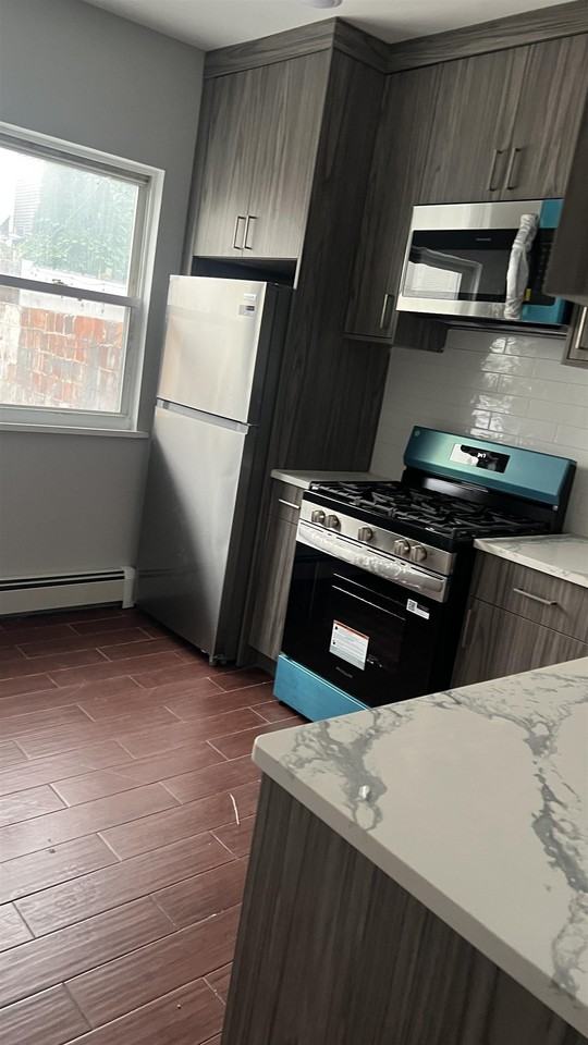 312 Van Nostrand Ave #2 - Photo 2 of 9