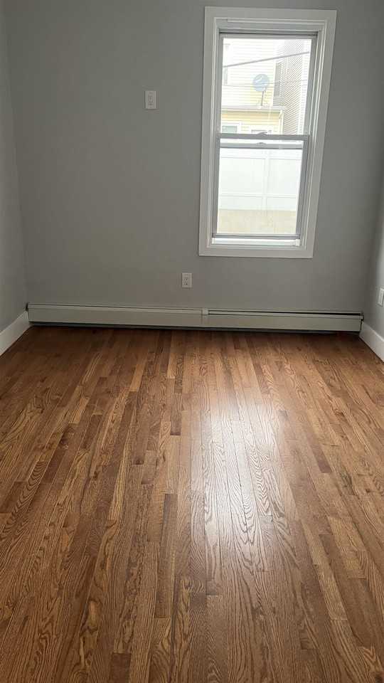 312 Van Nostrand Ave #2 - Photo 3 of 9