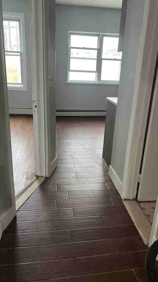 312 Van Nostrand Ave #2 - Photo 6 of 9