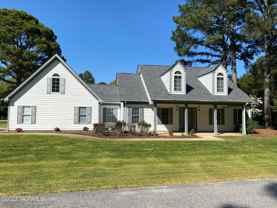104 Waccamaw Dr - Photo 1 of 1