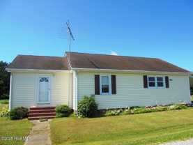 486 Folly Rd - Photo 1 of 1