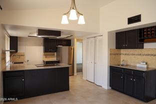 17819 North 45th Avenue - Photo 1 of 1