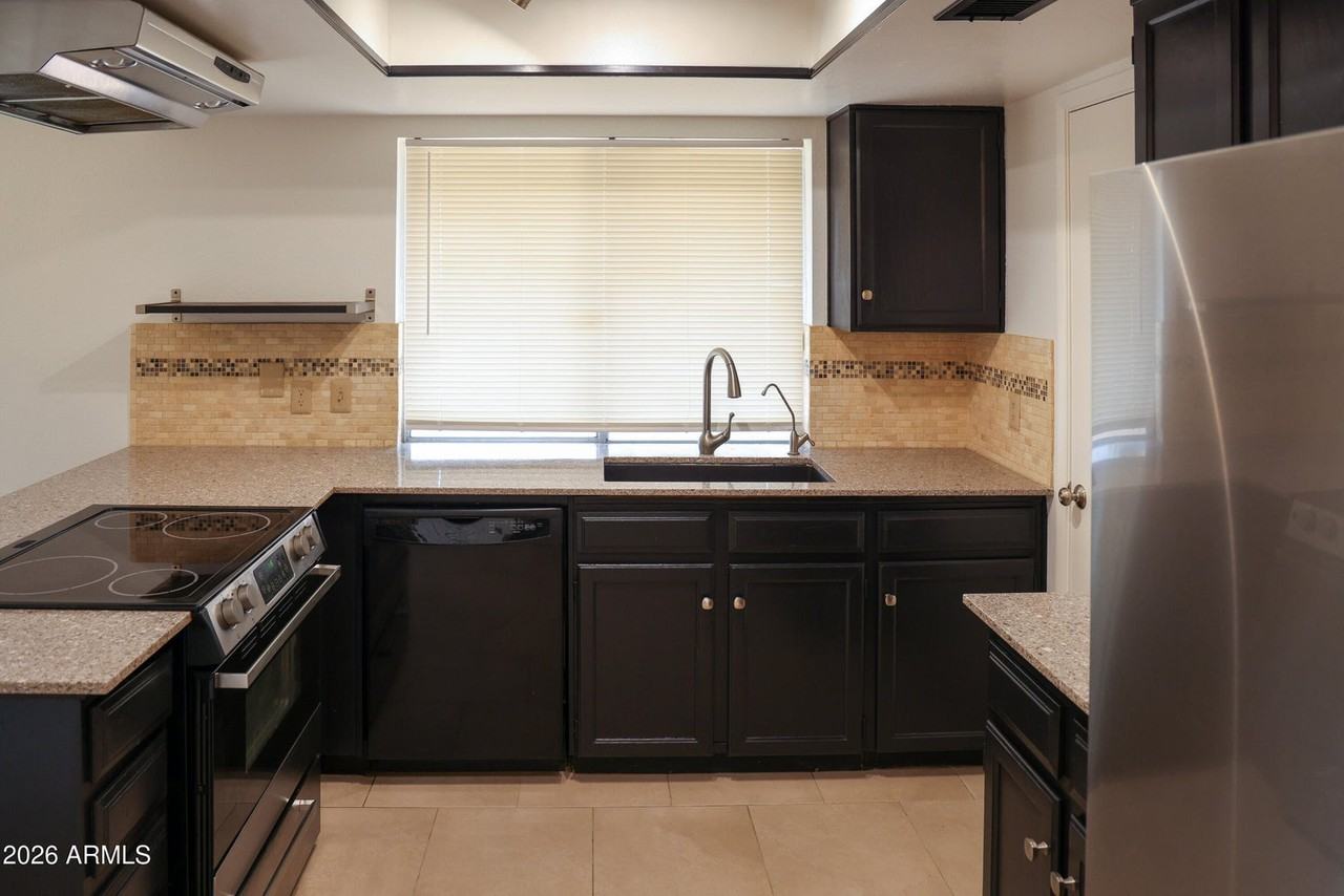 17819 North 45th Avenue - Photo 5 of 25