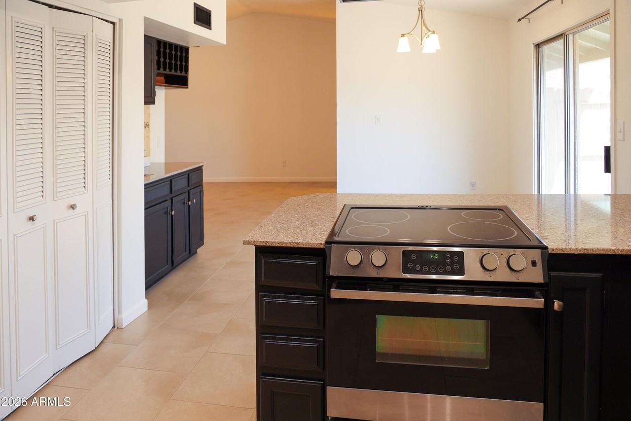 17819 North 45th Avenue - Photo 4 of 25