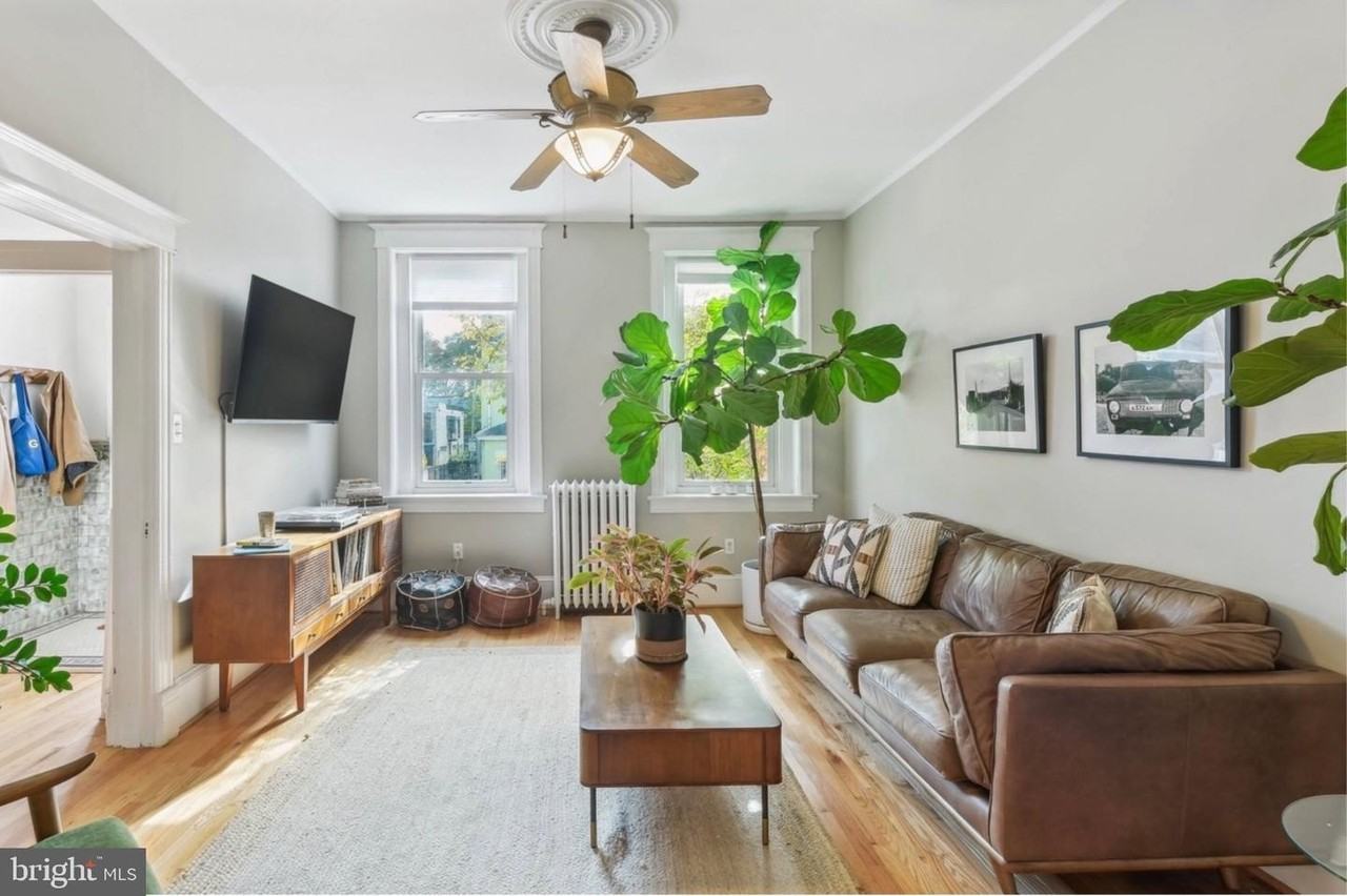 785 Fairmont St Nw - Photo 2 of 19