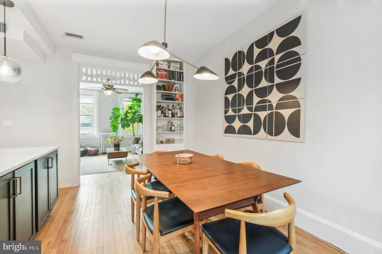 785 Fairmont St Nw - Photo 3 of 19